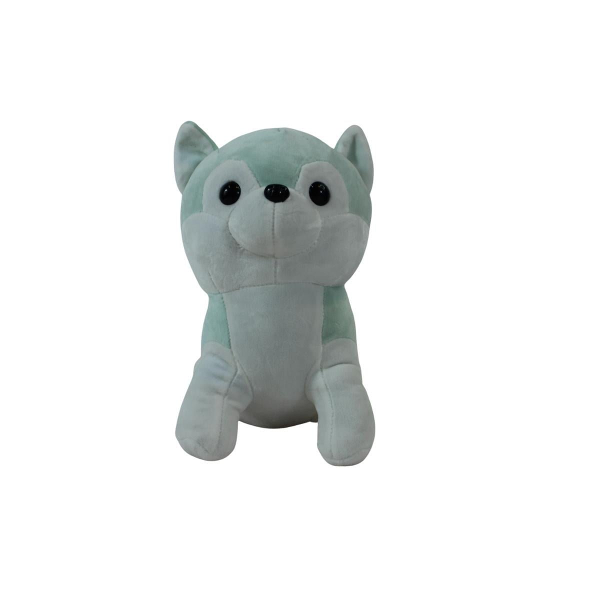 Cute Cat Plush Toy - Keedlee