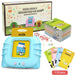 Educational Flash Card - Keedlee - Toys & Games - Bangladesh